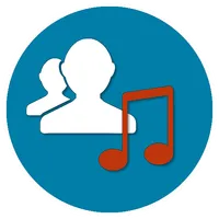 Group Ringtone icon