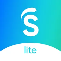inSales lite – создать сайт icon