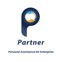 Partner - PTPN7 icon