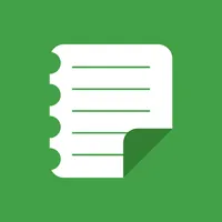 Remember - Notes & Todo Lists icon