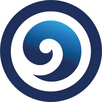 인산의학 e-Book icon