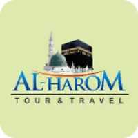 Alharom icon