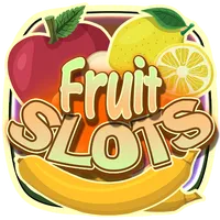 Amazing Fancy Fruit slots icon