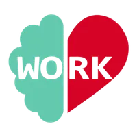 e-pD-WORK icon