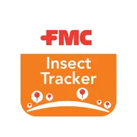 Insect Tracker icon