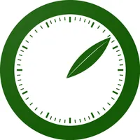 Encargate icon
