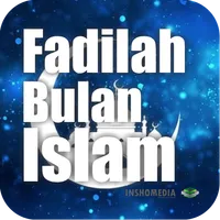 Bulan Bulan Dalam Islam Dan Fa icon