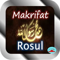 Makrifat Rosul icon