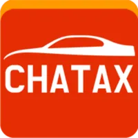 차택스(ChaTax) icon