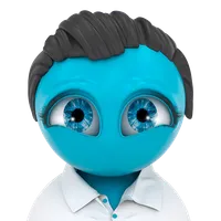 INSIDE™ Manager icon