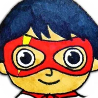 Super Ryan Toys Bross icon