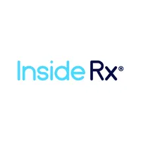 Inside Rx icon