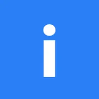 Insido icon