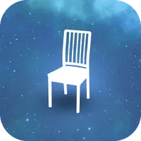 빈자리 지킴이 icon
