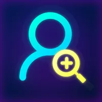 FI -Followers & Like & Insight icon