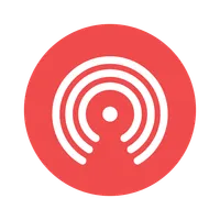 Insight - Aplikasi Navigasi Te icon