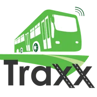 SmartTraxx icon