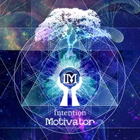 Intention Motivator icon