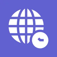 Business Board - Truly Busines icon