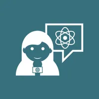 Science Board - Truly Science  icon