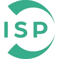 ISP4580 LoRa Demo icon