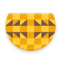 Pequeño Diccionario Hñañu (Oto icon