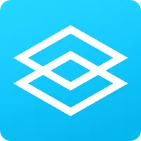 InsightSquared icon