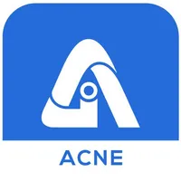 Acne Doc icon