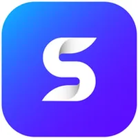 Skin Qode Pro- For Doctors icon