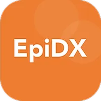 EpiDx icon
