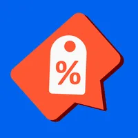 BON PLAN Sénégal icon