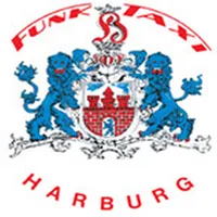 Taxi Harburg icon