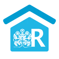 MyCollege icon