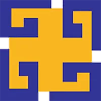 九字禪念佛(助念機) icon