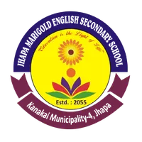 Marigold icon