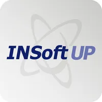 InSoft Up icon