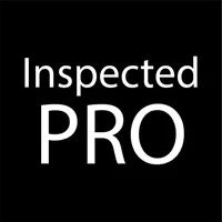 Inspectedpro icon