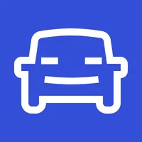 AutoTager for Dealers icon