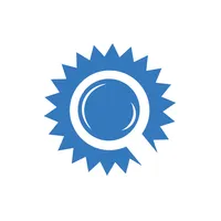 Mailagenten icon