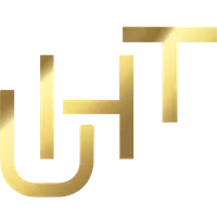 Inspector App - UHT icon