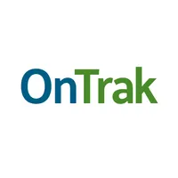 OnTrak Mobile icon