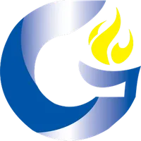 GLC icon