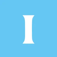 InspiraFé Mensagens de Fé icon