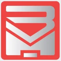 Bakhashab ILM icon