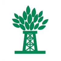 Newpark ILM icon