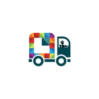 Nahdi Driver App icon