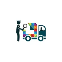 NMC Fleet Inspector icon