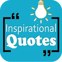 Inspirational Quotes icon