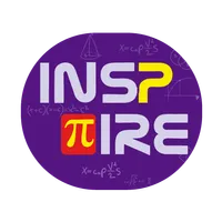 Inspire Academy icon