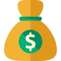 moneymaker icon